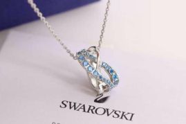 Picture of Swarovski Necklace _SKUSwarovskiNecklaces06cly2414860